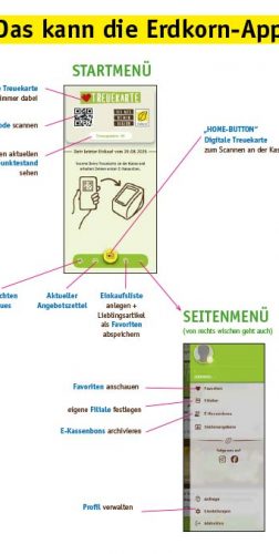 Das-kann-die-Erdkorn-App_20250901 Das-kann-die-Erdkorn-App_20250901