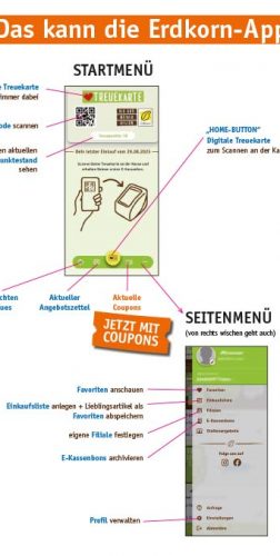 Das-kann-die-Erdkorn-App_202608