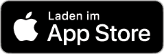 Download_on_the_App_Store_Badge_DE_blk_092917