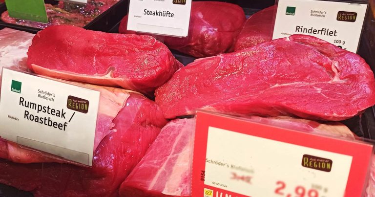 EM13_Frischfleisch-Teaser_202406