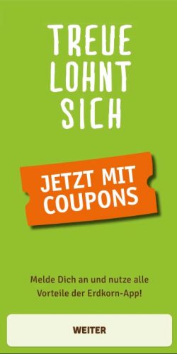 EMALLE_Teaser-App-Coupons_Screenshots-APP_LAY-1