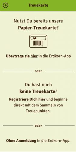 EMALLE_Teaser-App_Screenshots-APP_LAY-2