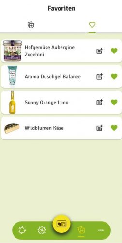 EMALLE_Teaser-App_Screenshots-APP_LAY-5